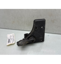 Poignee interieur porte laterale droite CITROEN JUMPER 3