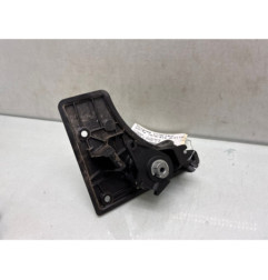 Poignee interieur porte laterale droite CITROEN JUMPER 3