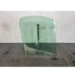 Vitre avant gauche RENAULT TRAFIC 2 Photo n°1