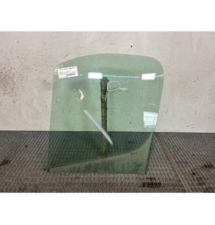 Vitre avant gauche RENAULT TRAFIC 2