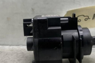 Commodo phare MERCEDES CLASSE A 169