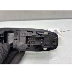 Interrupteur de leve vitre avant gauche PEUGEOT 208 1