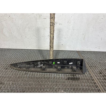Baguette de porte arriere gauche  RENAULT CLIO 4