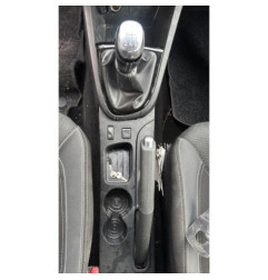 Baguette de porte arriere gauche  RENAULT CLIO 4