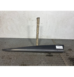 Baguette de porte avant gauche RENAULT CLIO 4 Photo n°1