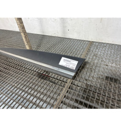 Baguette de porte avant gauche RENAULT CLIO 4