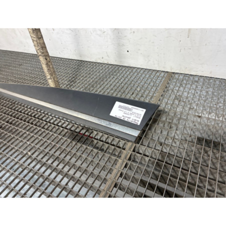 Baguette de porte avant gauche RENAULT CLIO 4