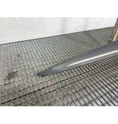 Baguette de porte avant gauche RENAULT CLIO 4