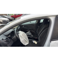 Baguette de porte avant gauche RENAULT CLIO 4