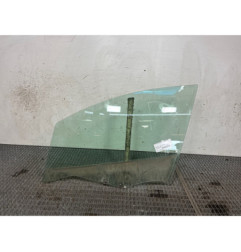 Vitre avant gauche RENAULT CLIO 4
