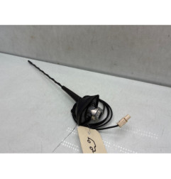 Antenne RENAULT CLIO 4