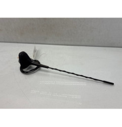 Antenne RENAULT CLIO 4