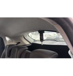 Serrure avant gauche RENAULT CLIO 4