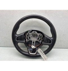 Volant RENAULT CLIO 4