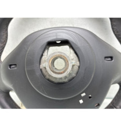 Volant RENAULT CLIO 4