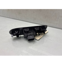 Interrupteur de leve vitre avant droit CITROEN C3 2