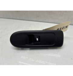 Interrupteur de leve vitre avant droit CITROEN C3 2