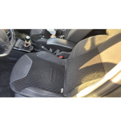 Interrupteur de leve vitre avant droit CITROEN C3 2