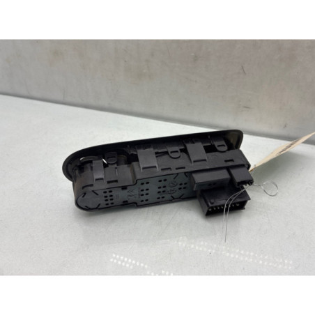 Interrupteur de leve vitre avant gauche CITROEN C3 2