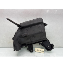 Boitier filtre a air CITROEN C3 2