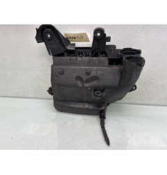 Boitier filtre a air CITROEN C3 2