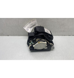 Pretensionneur de ceinture avant droit VOLKSWAGEN POLO 5 Photo n°1