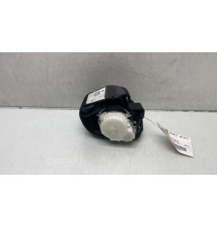 Pretensionneur de ceinture avant droit VOLKSWAGEN POLO 5