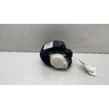 Pretensionneur de ceinture avant droit VOLKSWAGEN POLO 5