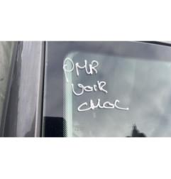 Pretensionneur de ceinture avant droit VOLKSWAGEN POLO 5