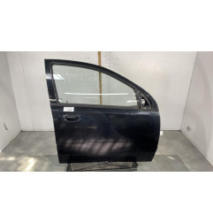 Porte avant droit CHEVROLET AVEO 1