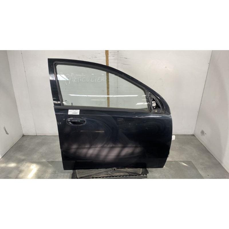Porte avant droit CHEVROLET AVEO 1 Photo n°3