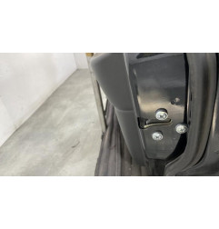 Porte avant droit CHEVROLET AVEO 1