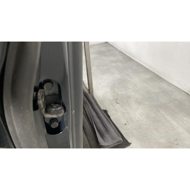 Porte avant droit CHEVROLET AVEO 1 Photo n°6