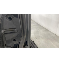 Porte avant droit CHEVROLET AVEO 1