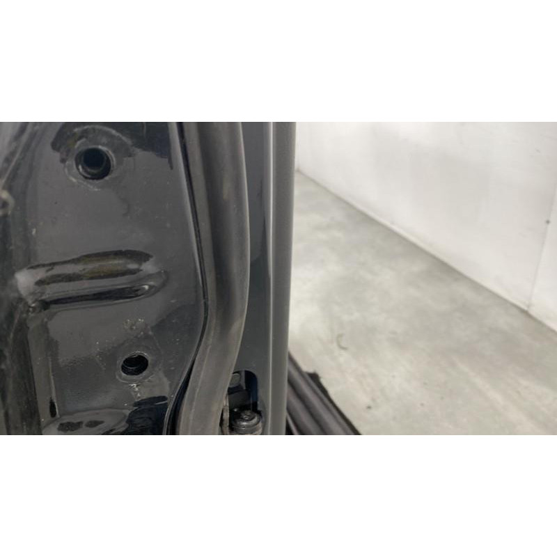 Porte avant droit CHEVROLET AVEO 1 Photo n°7