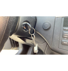 Porte avant droit CHEVROLET AVEO 1