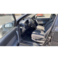 Porte avant droit CHEVROLET AVEO 1