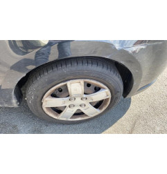Porte avant droit CHEVROLET AVEO 1