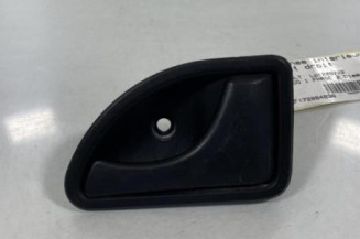 Poignee interieur avant droit RENAULT KANGOO 1