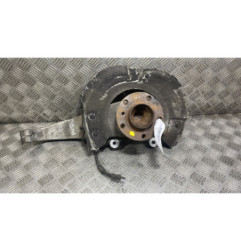 Pivot de moyeu avant droit BMW SERIE 5 F11 Photo n°1
