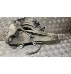 Pivot de moyeu avant droit BMW SERIE 5 F11