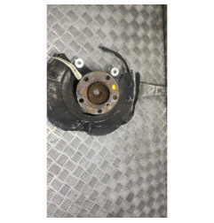Pivot de moyeu avant droit BMW SERIE 5 F11