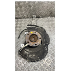 Pivot de moyeu avant droit BMW SERIE 5 F11