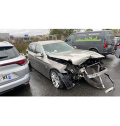 Pivot de moyeu avant droit BMW SERIE 5 F11