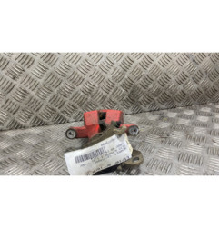 Etrier arriere gauche (freinage) RENAULT CLIO 4