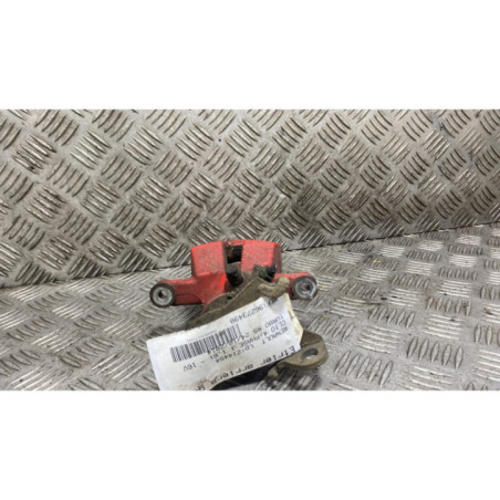 Etrier arriere gauche (freinage) RENAULT CLIO 4