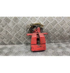 Etrier arriere gauche (freinage) RENAULT CLIO 4