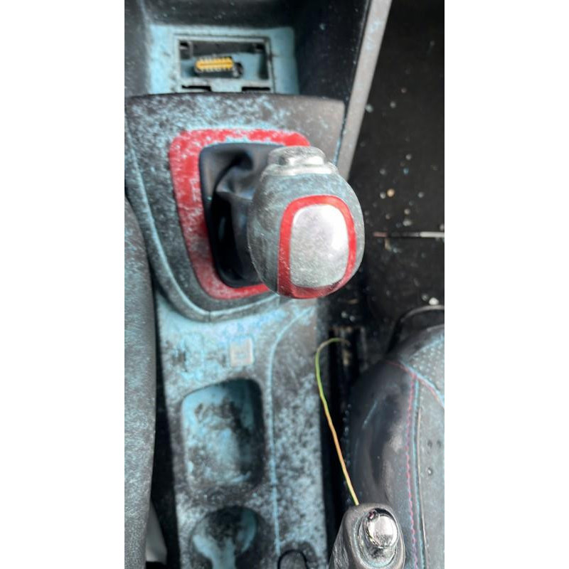 Etrier arriere gauche (freinage) RENAULT CLIO 4 Photo n°6