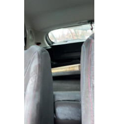 Etrier arriere gauche (freinage) RENAULT CLIO 4