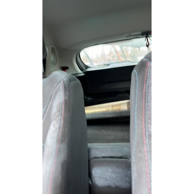 Etrier arriere gauche (freinage) RENAULT CLIO 4 Photo n°10